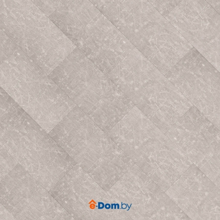 кварцвиниловый пол ecostone  замковый nox 1660 синай