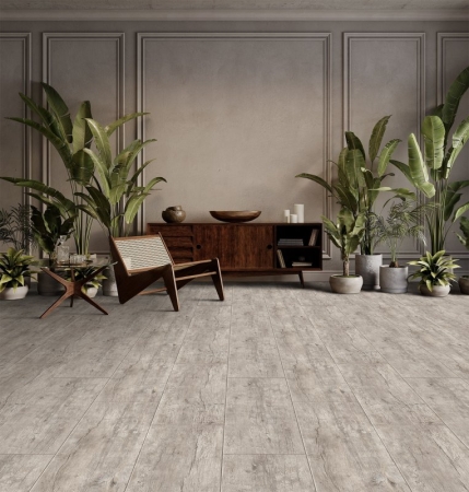 Линолеум Juteks Nelson ANDANTE 3 4м