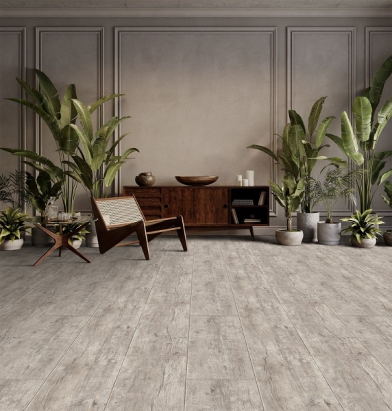 Линолеум Juteks Nelson ANDANTE 3 4м