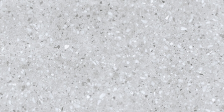 керамогранит ennface porto silver matt 60х120 см