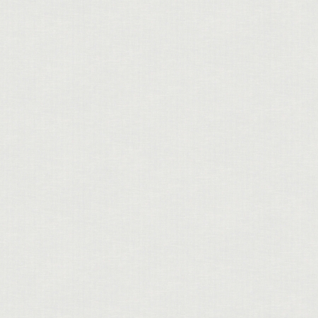 обои victoria stenova monogramma 589261 фон