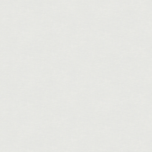 обои victoria stenova monogramma 589261 фон