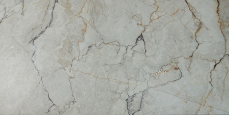 керамогранит primavera tanami almond grit granula gg212 120х60 см