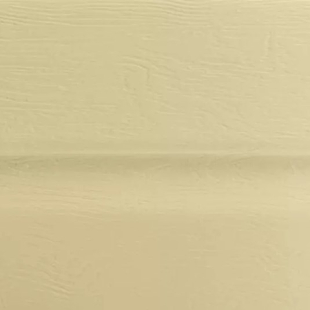 сайдинг fineber standart коллекция classic color шампань