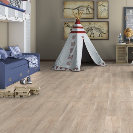 виниловый пол spc tarkett funky house gusto (кварц-винил)