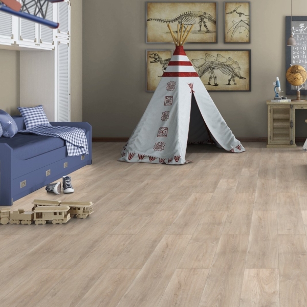 виниловый пол spc tarkett funky house gusto (кварц-винил)