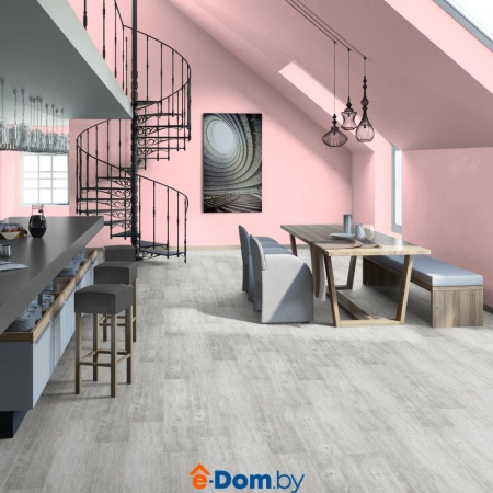 Ламинат Tarkett БАЛЕТ Сильфида 504426005