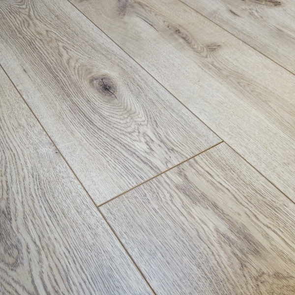 ламинат swiss krono dovod дуб эльмас