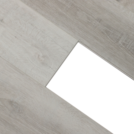 кварцвиниловый пол spc royce ultima дуб албани