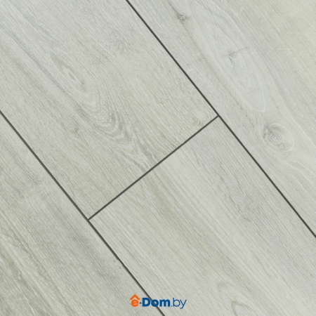 ламинат viva floor black label хьюстон светлый 1101