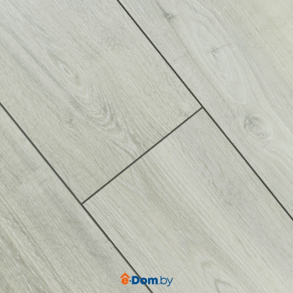 ламинат viva floor black label хьюстон светлый 1101