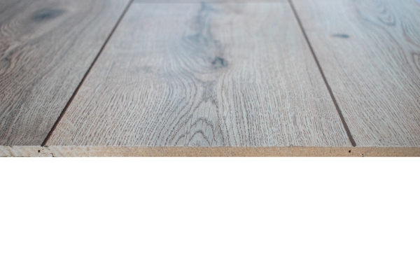 ламинат kastamonu sunfloor 8 мм дуб вермонт