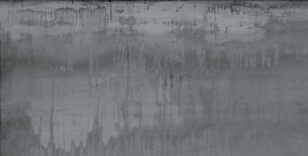 керамогранит ennface oxido grey carving 60х120 см