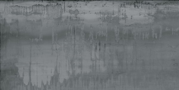 керамогранит ennface oxido grey carving 60х120 см