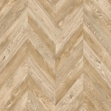 Линолеум Juteks Etnic Chevron 2 1,5м