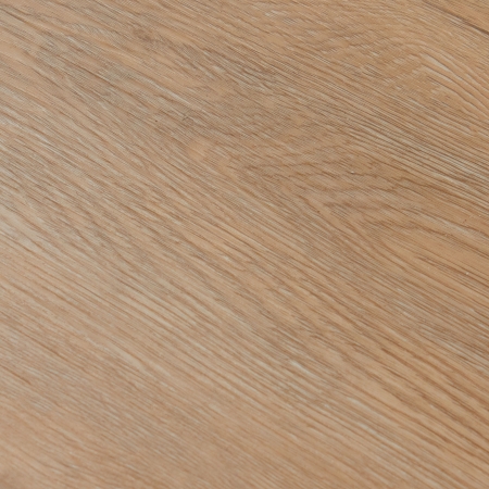 кварцвиниловый пол spc royce  jersey дуб грин-ривер