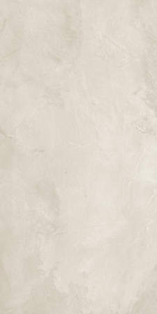 керамогранит ennface monolith smoke scs matt(light) 60х120 см