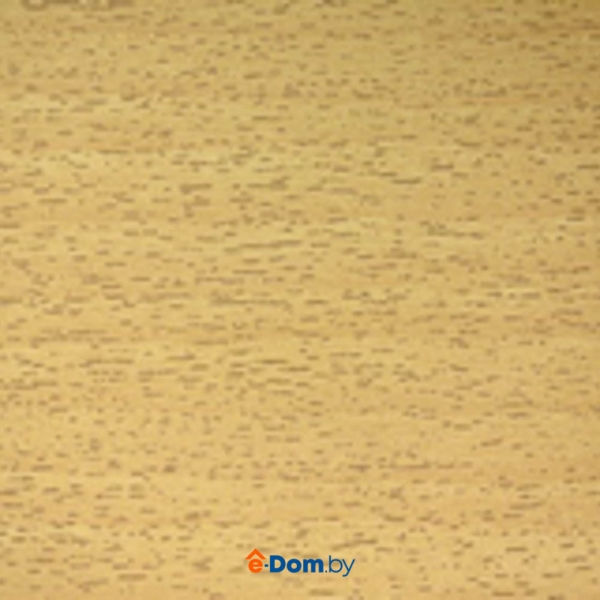 алюминиевый порог пс 04-3/043 бук кантри 0,9