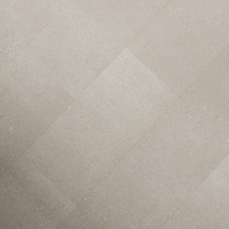 виниловый пол spc fast floor stone дуб саяны