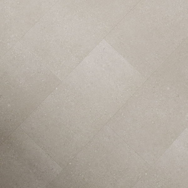 виниловый пол spc fast floor stone дуб саяны