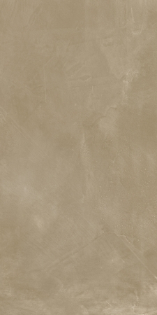 керамогранит ennface monolith burly scs matt(dark) 60х120 см