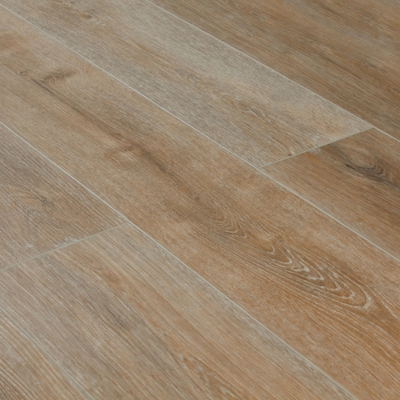 кварцвиниловый пол spc royce sense дуб софия