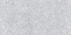 керамогранит ennface porto silver matt 60х120 см