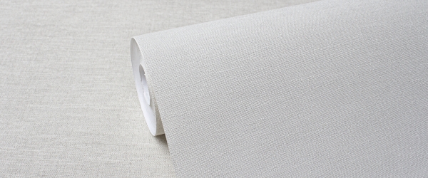 обои victoria stenova pantone 989932