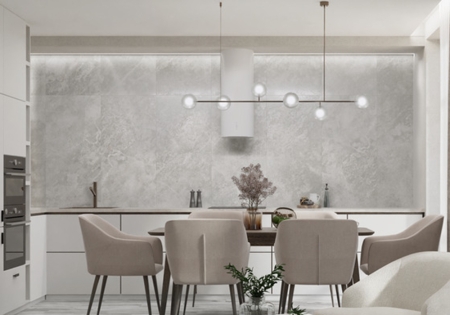 керамогранит primavera flurry crema lapato carving lc206 120х60 см