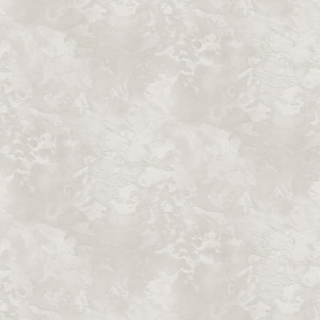 Обои Victoria Stenova MERANO 287632