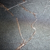 керамогранит primavera wilton black grit granula gg204 120х60 см