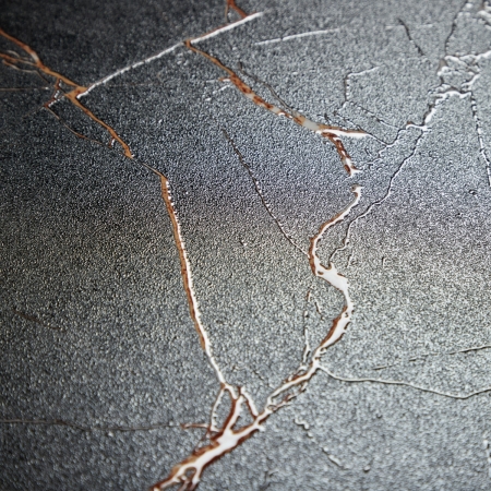 керамогранит primavera wilton black grit granula gg204 120х60 см