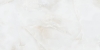 керамогранит primavera latur white lapato carving lc207 120х60 см