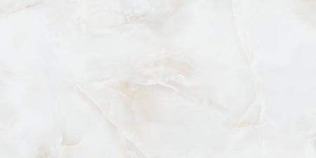 керамогранит primavera latur white lapato carving lc207 120х60 см