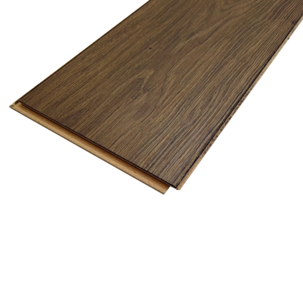 ламинат swiss krono dovod дуб мольер