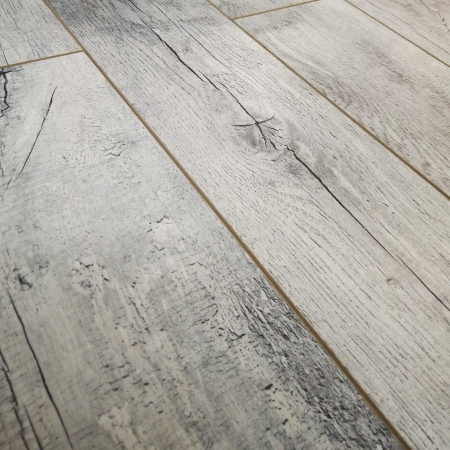 ламинат timber lumber дуб выветренный