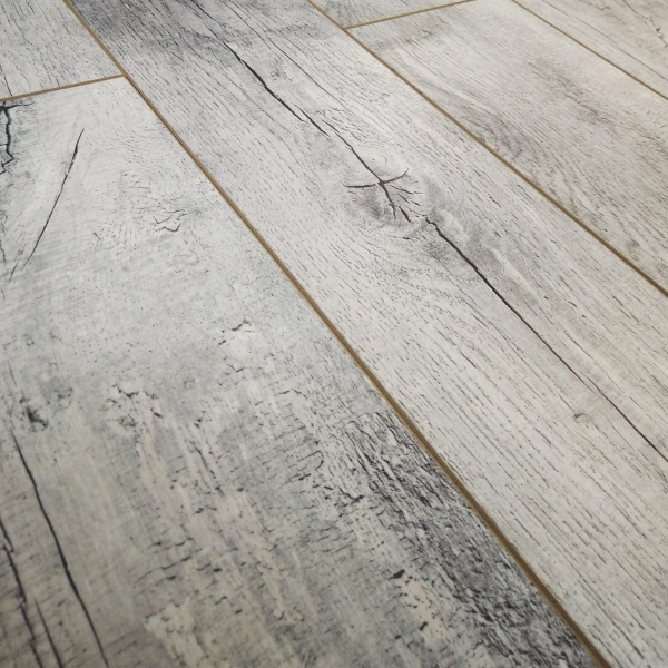 ламинат timber lumber дуб выветренный