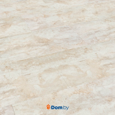 кварцвиниловый пол ecostone клеевой nox 1755 броуд-пик