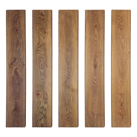 ламинат swiss krono dovod дуб бенджамин