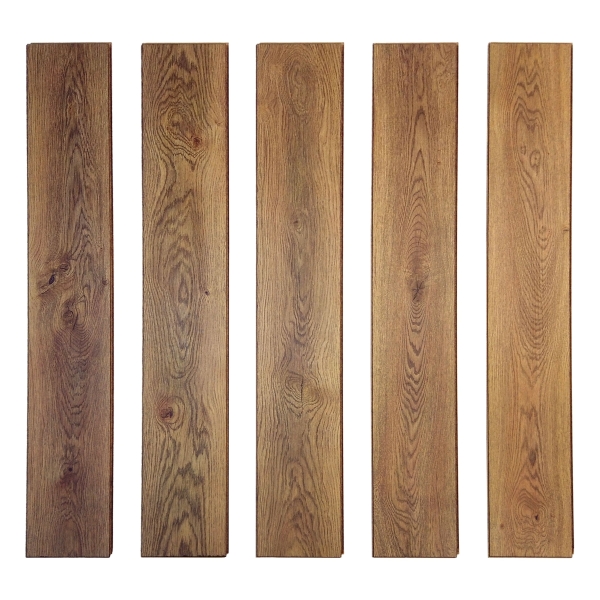 ламинат swiss krono dovod дуб бендждамин