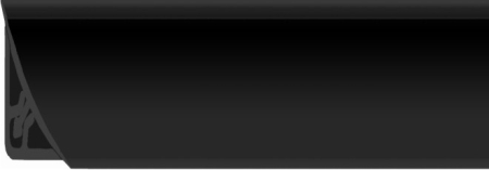 галтель вн 20 черная