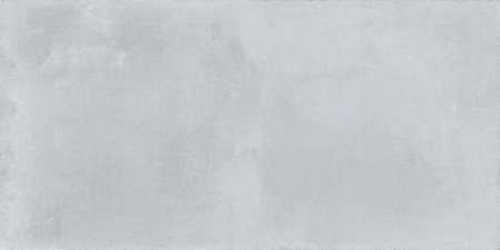 керамогранит ennface cementare roman matt 60х120 см