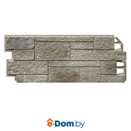 фасадная панель vox solid beige