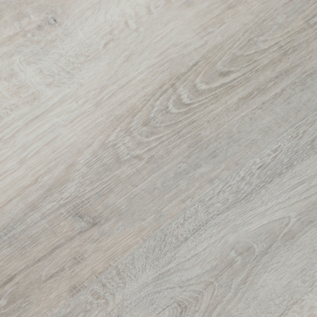 кварцвиниловый пол spc royce ultima дуб ньюман