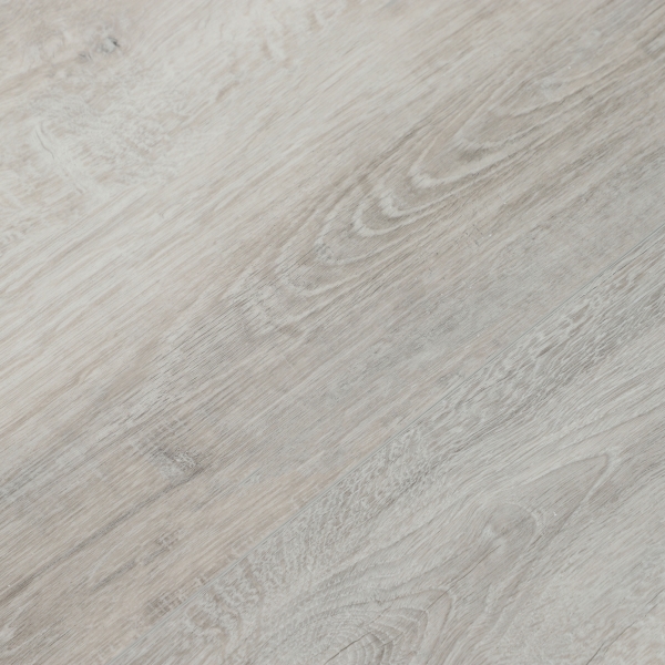 кварцвиниловый пол spc royce ultima дуб ньюман