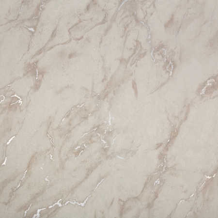 обои palitra carrara 72054-25 fm фон