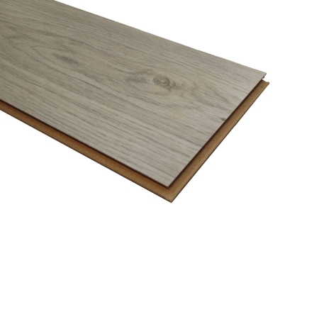 ламинат swiss krono caspian дуб редмонд