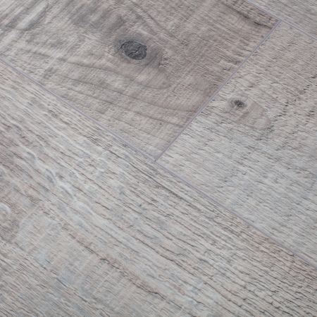 ламинат kastamonu ruby сосна ренессанс