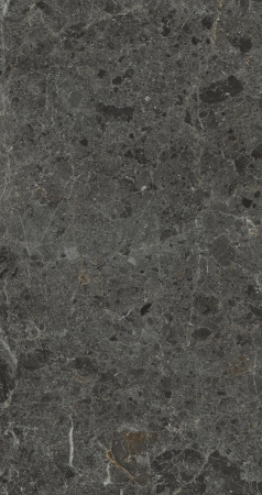 Керамогранит Lux Ceramics RC Chester BL 60х120 см