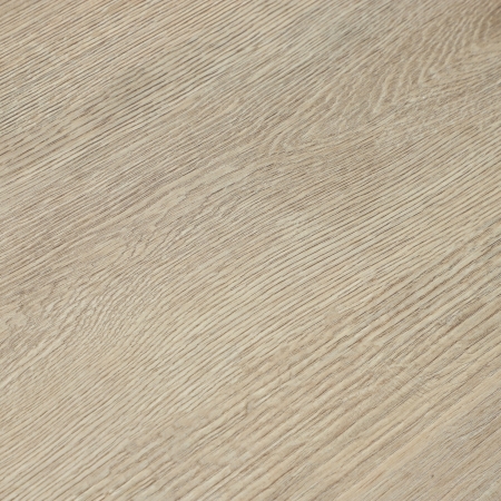 кварцвиниловый пол spc royce ultima дуб даббо